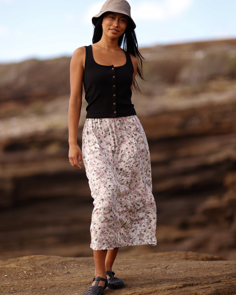 Skirts