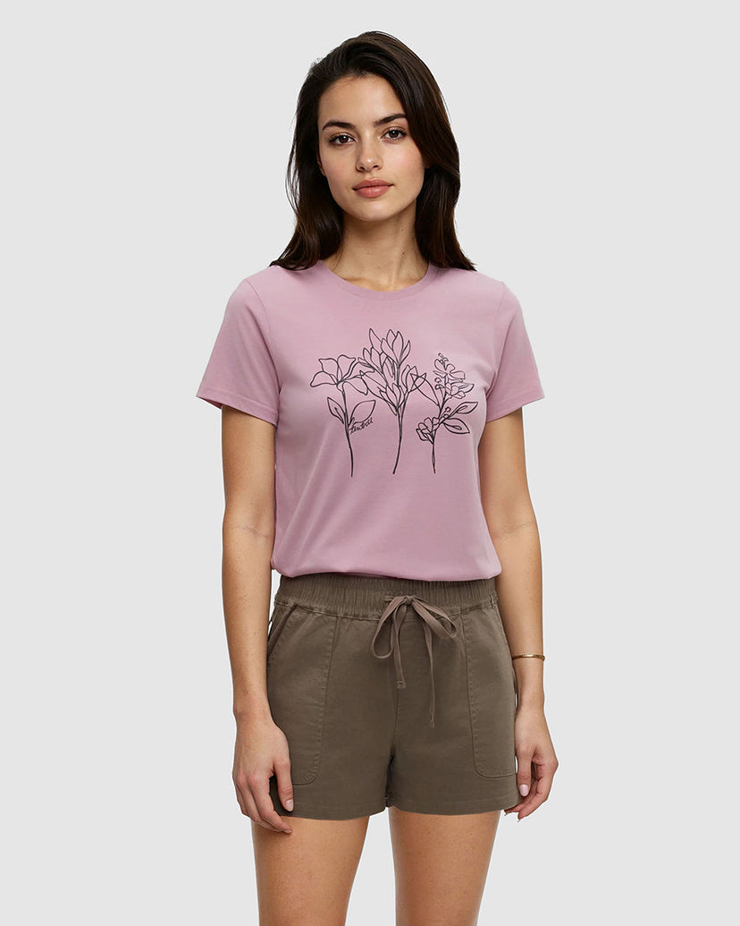 T-Shirts & Tanks