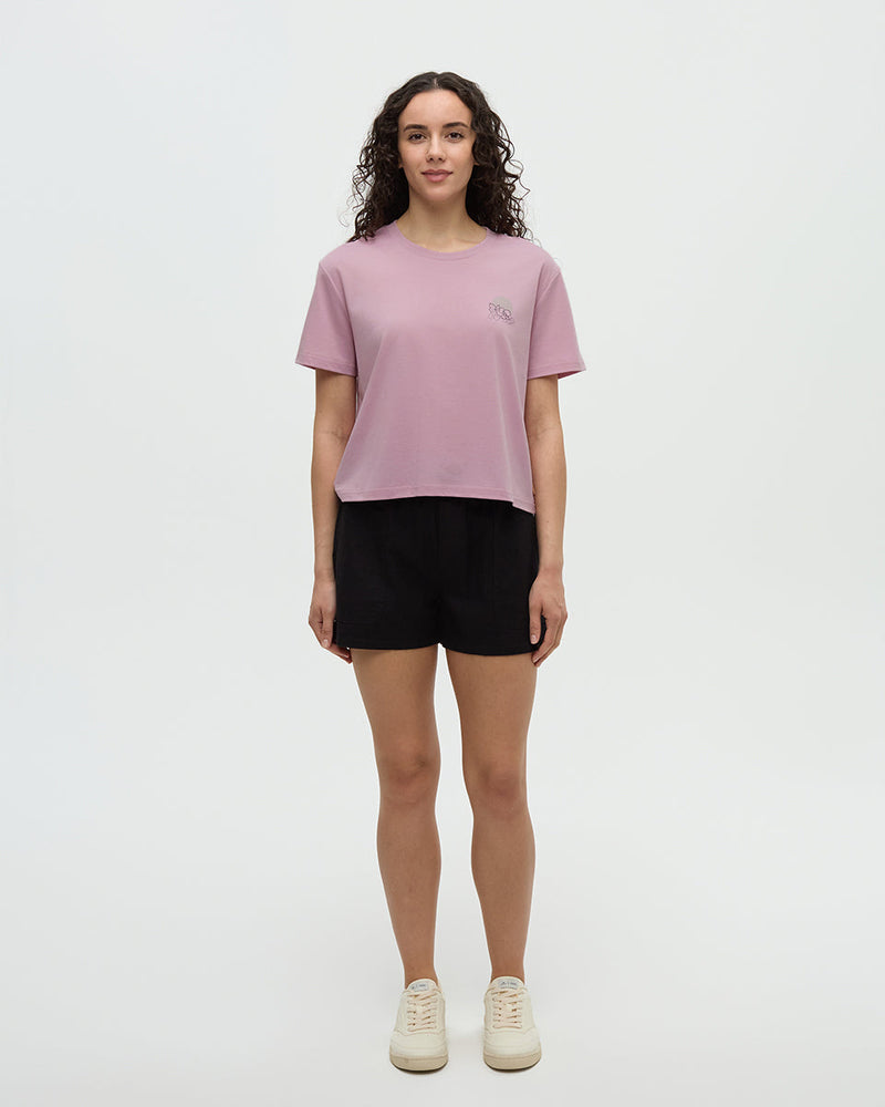 Pink-Treeblend-Relaxed-Graphic-T-Shirt