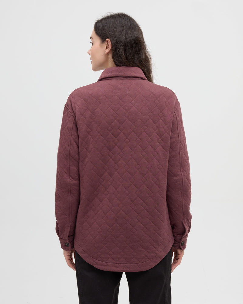 Purple-Quilted-Shacket