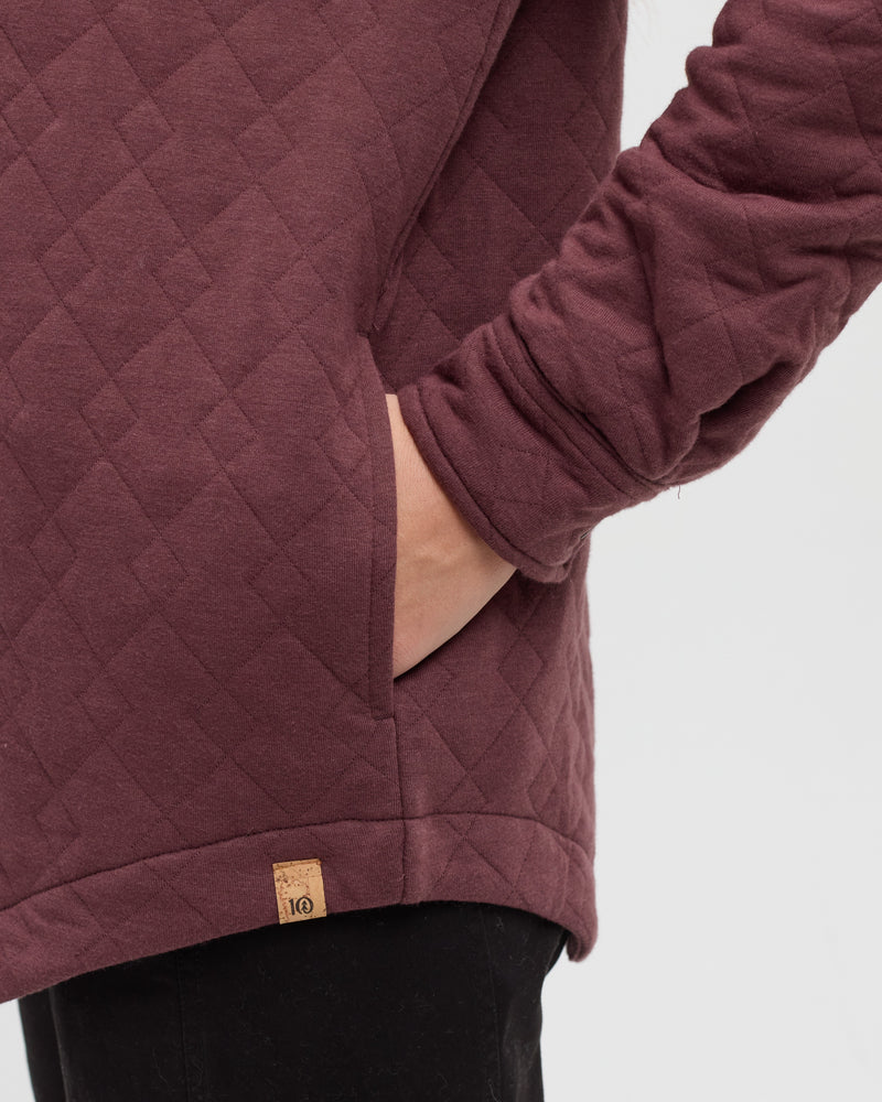 Purple-Quilted-Shacket
