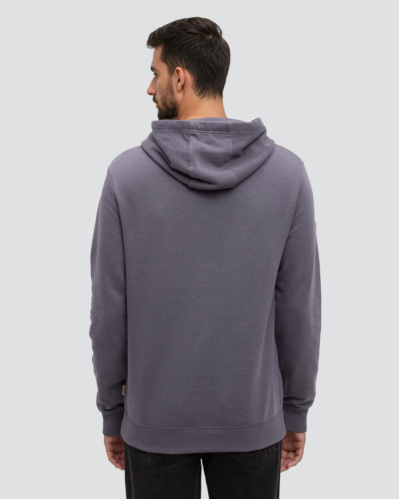 Purple-TreeFleece-Reynard-Hoodie