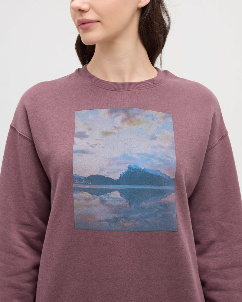 Purple-Women_s-Graphic-Sweatshirt