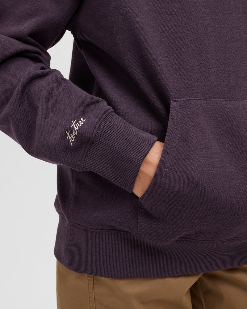 Purple-Women_s-Graphic-Sweatshirt