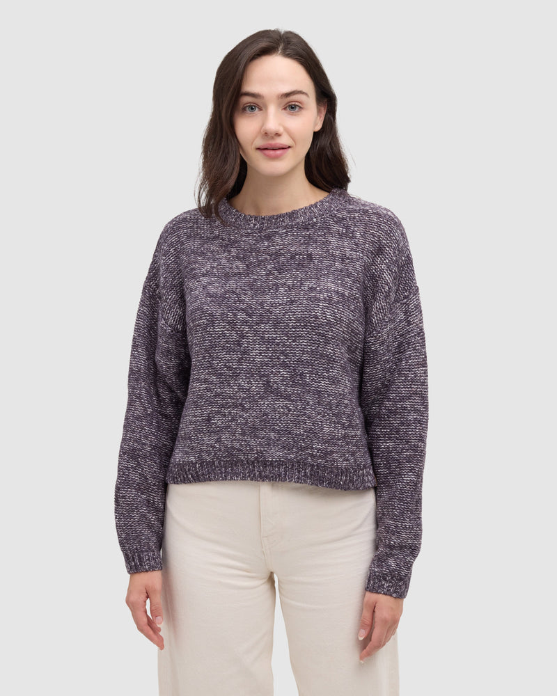 Purple-Women_s-Recsoft-Relaxed-Sweater