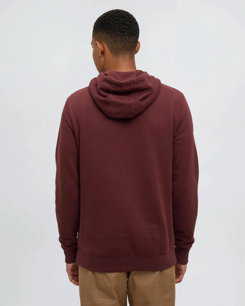 Red-TreeFleece-Reynard-Hoodie