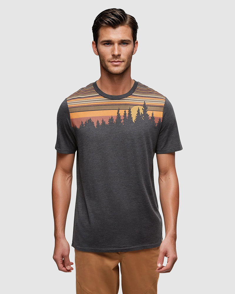 meteorite-black-heather-regular-fit-crew-neck-t-shirt