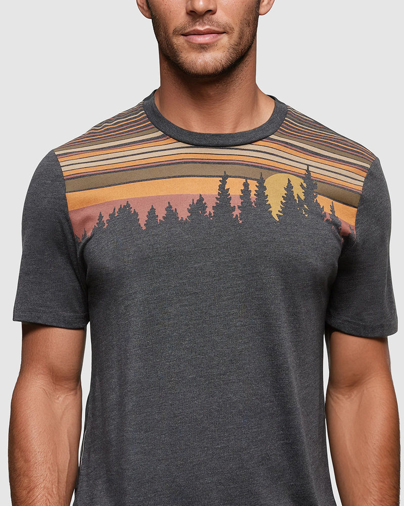 meteorite-black-heather-regular-fit-crew-neck-t-shirt