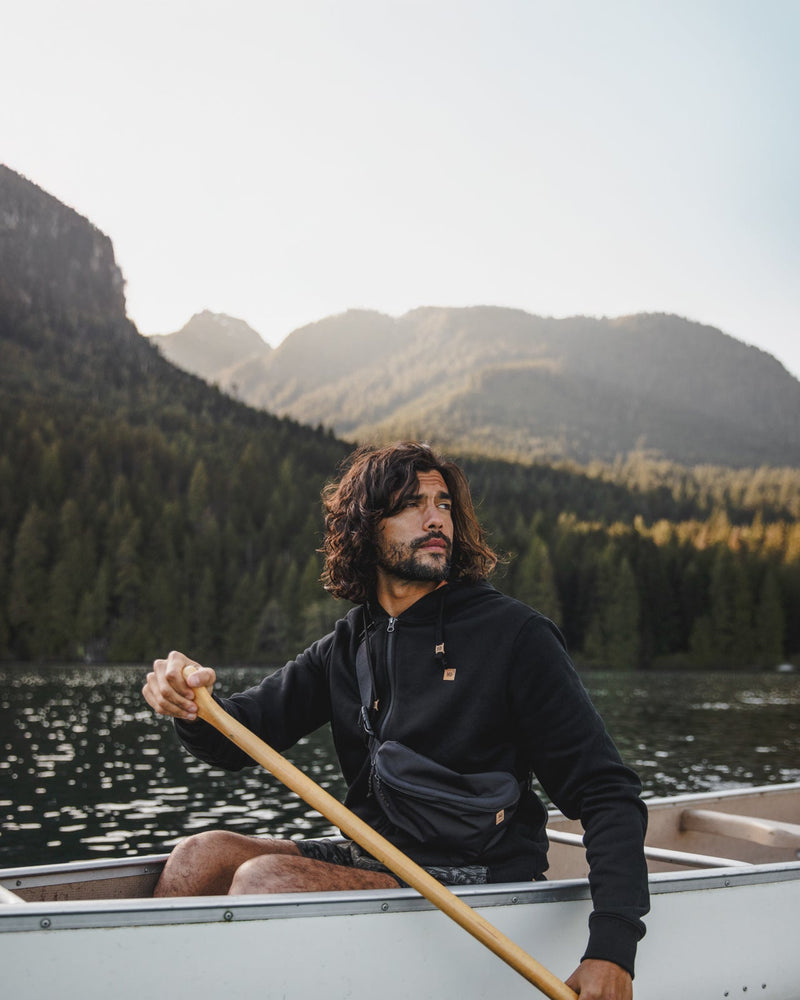 meteorite-black-treefleece-full-zip