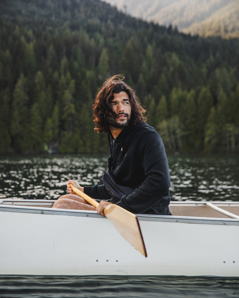 meteorite-black-treefleece-full-zip