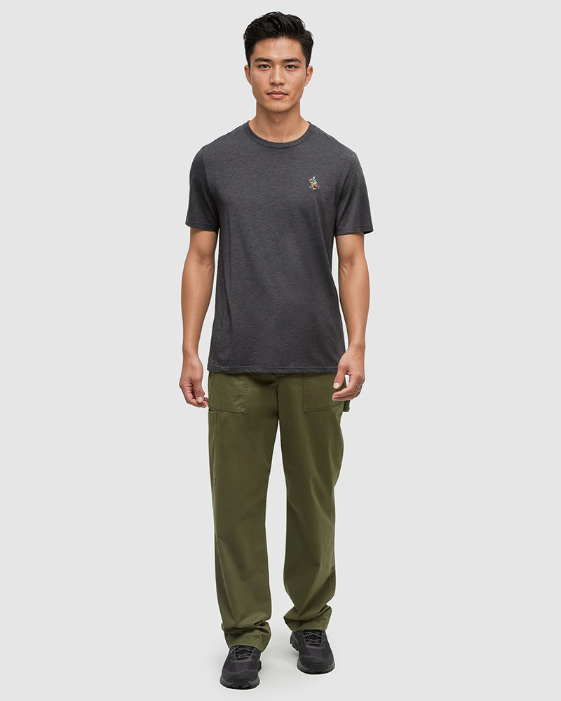 Black-Sasquatch-Graphic-Tee