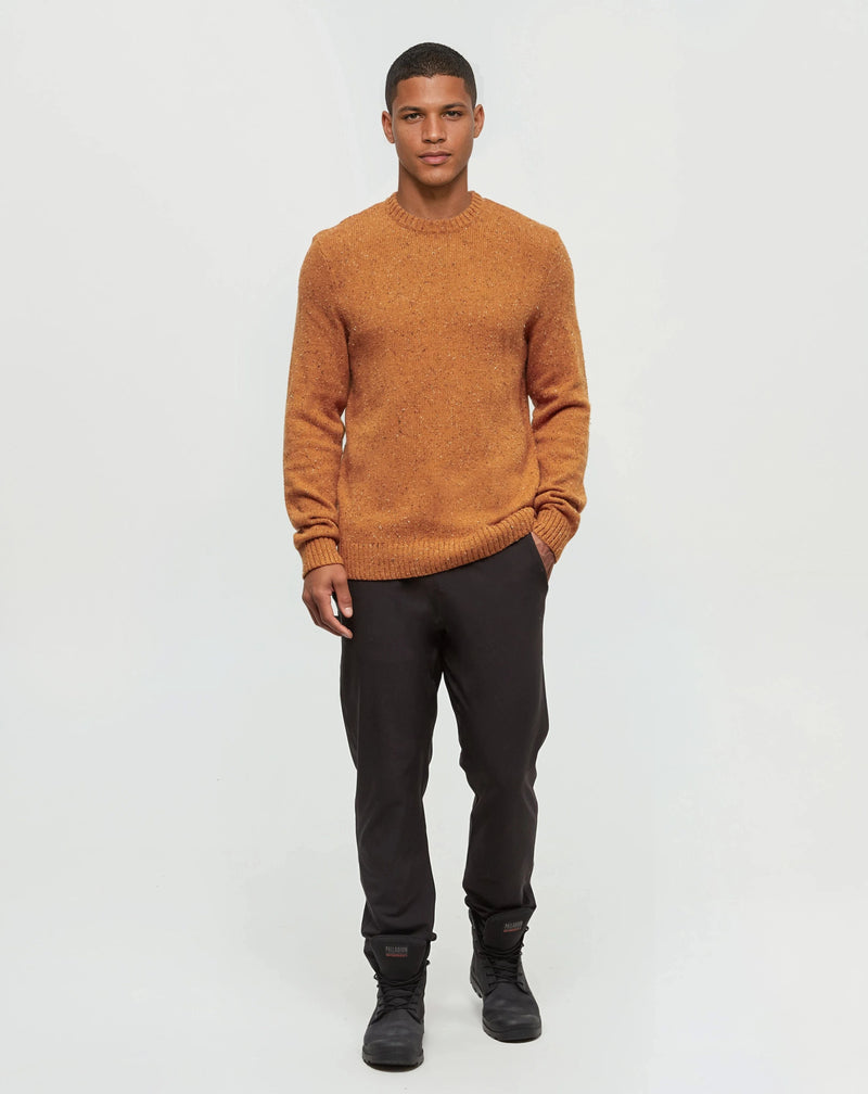 Rambler Sweater