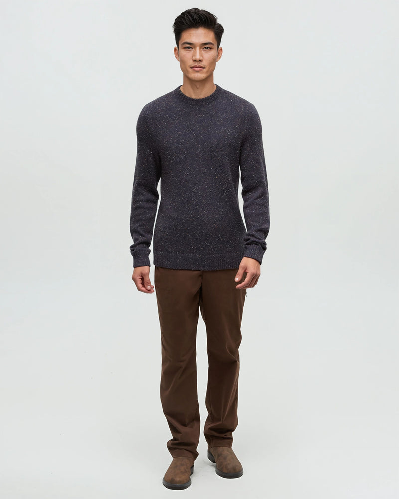 Rambler Sweater