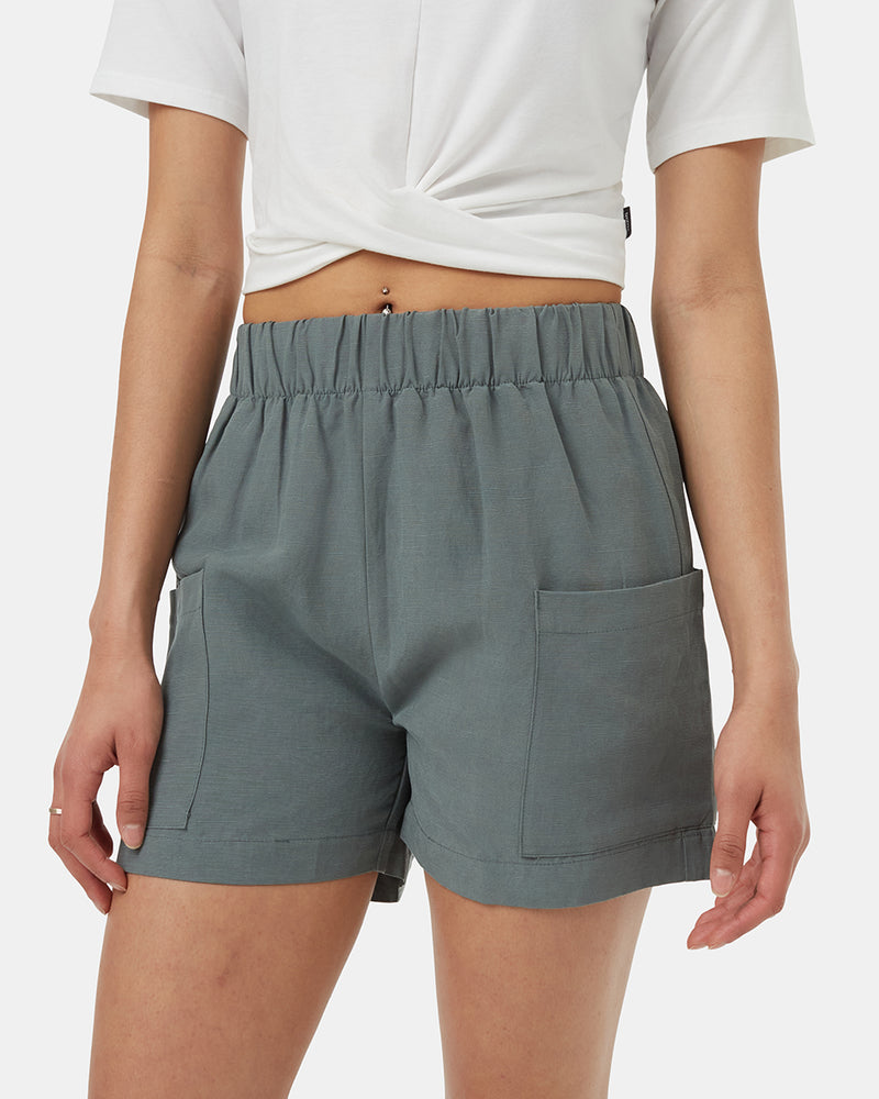 TreeLinen Offshore Short