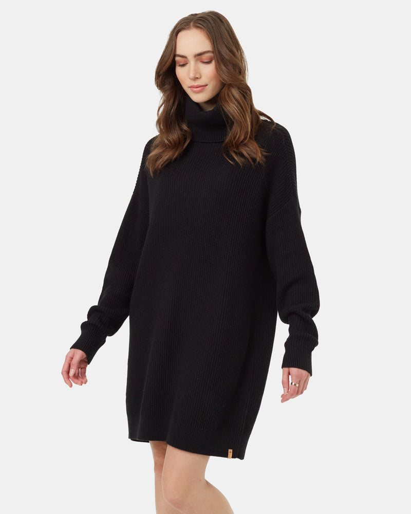 Knee Length Turtleneck Wool Dress White Knitted Turtleneck Long Sleeves Knee Length Sweater Dress Knee Length Turtleneck Wool Dress White Knitted Turtleneck Long Sleeves Knee Length Sweater Dress