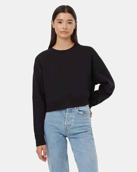 TCW5636-Black-Organic-Cotton-