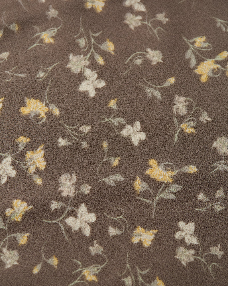 Overlook Dress