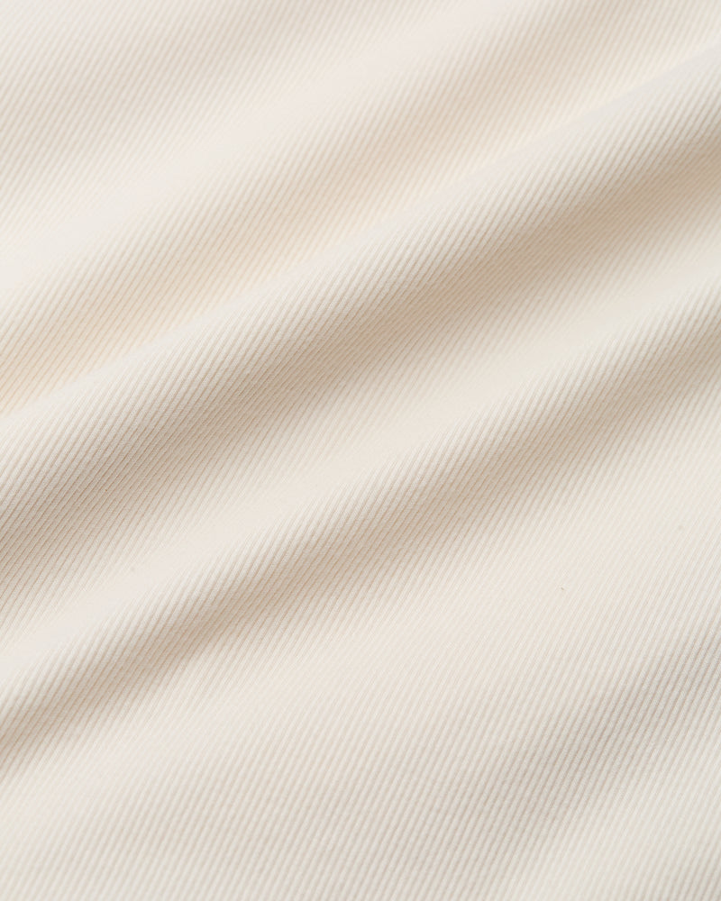 Pinewood T-Shirt