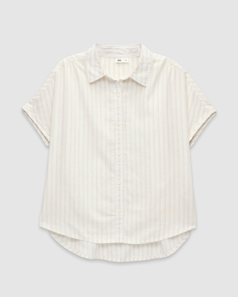 Magnolia Shirt