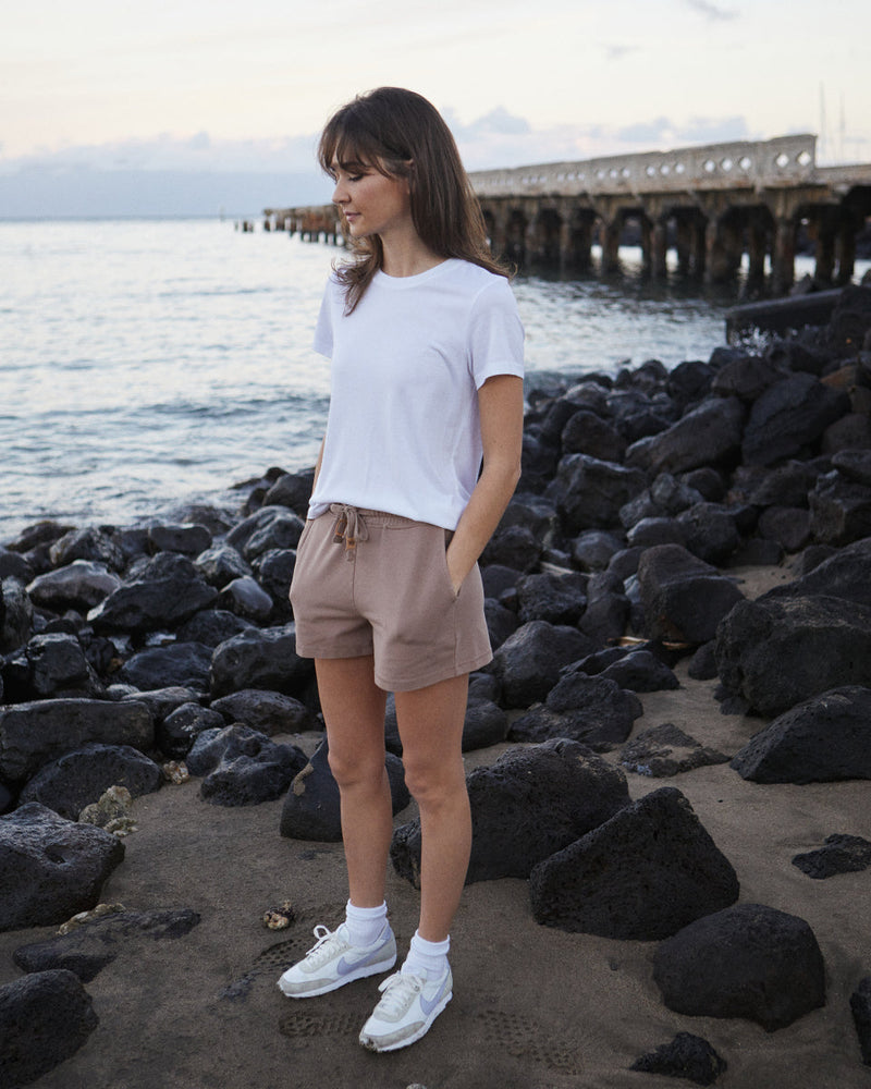 White-TreeBlend-Classic-T-Shirt