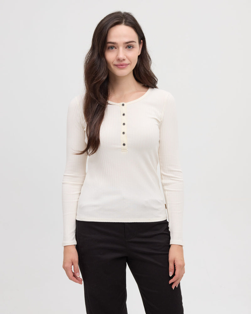 White-Slim-Ribbed-Edge-Longsleeve-Henley