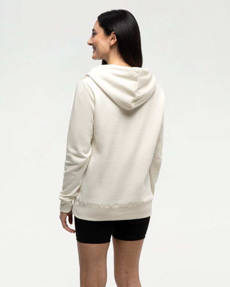 White-Tree-Graphic-Pullover-Hoodie