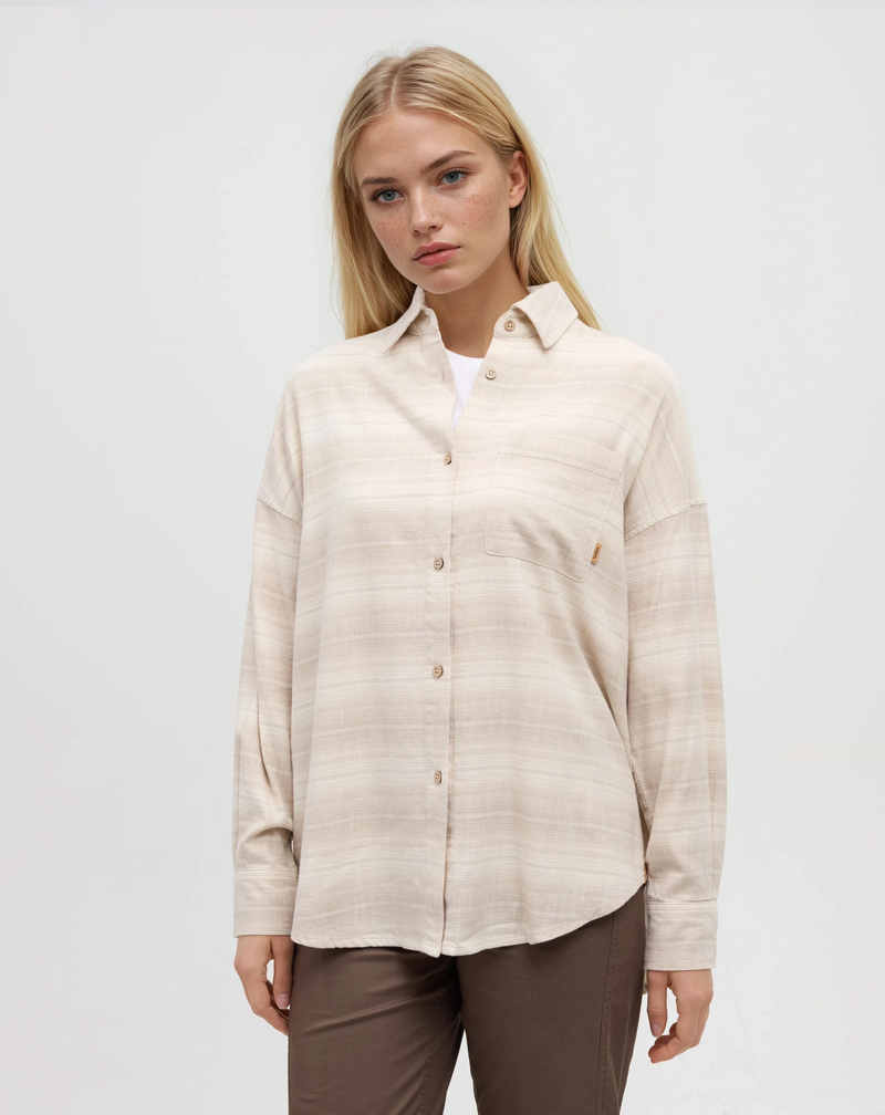 White-Women_s-Stretch-Cotton-Oversized-Shirt