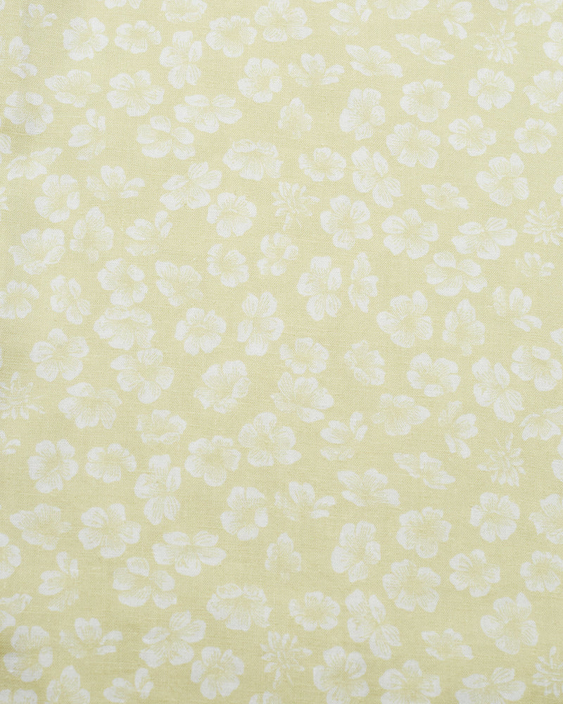 Yellow-Fit-_-Flare-Tie-Front-Maxi-Dress