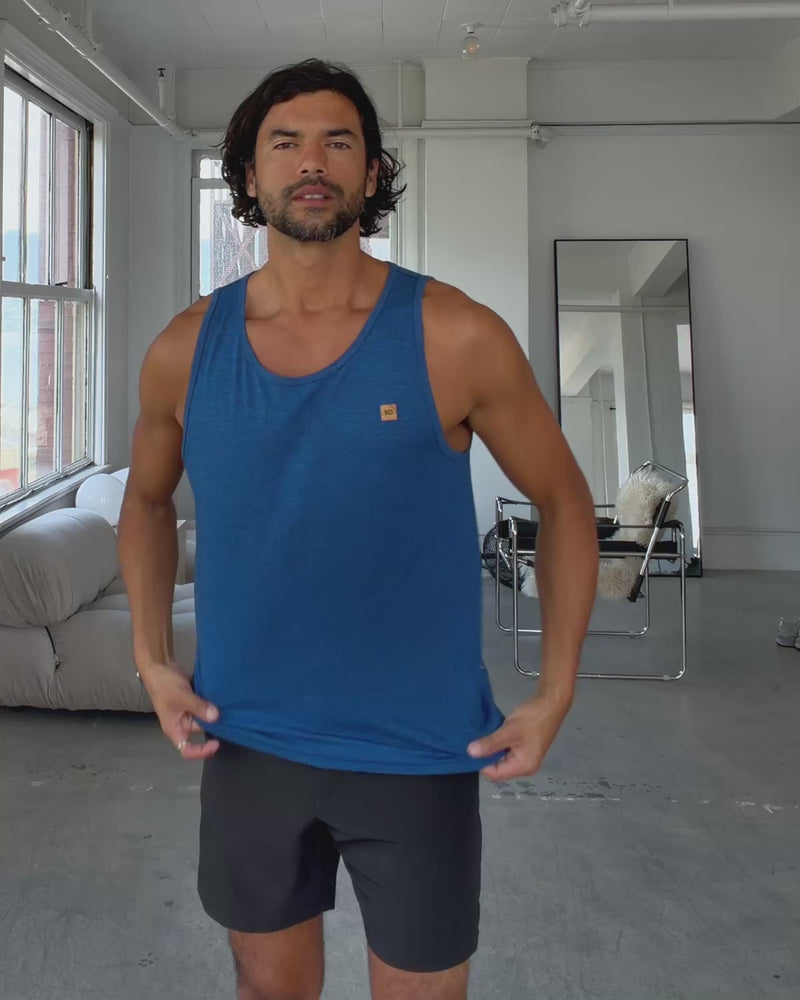 Blue-TreeBlend-Tank