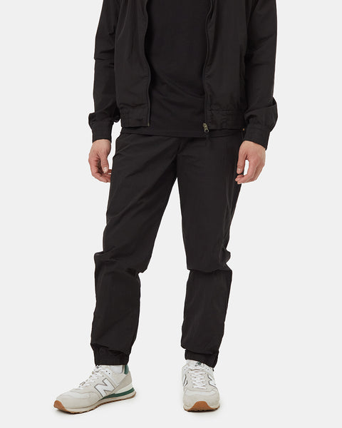 Recycled Nylon Jogger | Recycled Materials