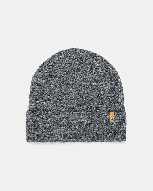 Wool Kurt Beanie main image 0