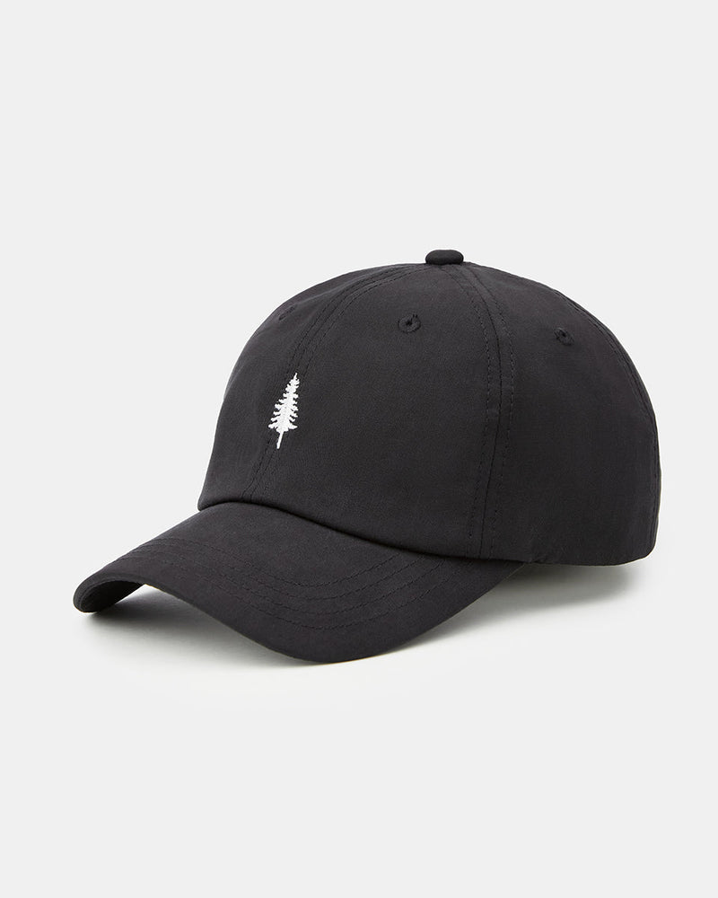 cane pole fishing sleeping tree bank hat Kokanee/Sockeye Salmon Native Fish based chili sauce Regret Inviting a Stylist to