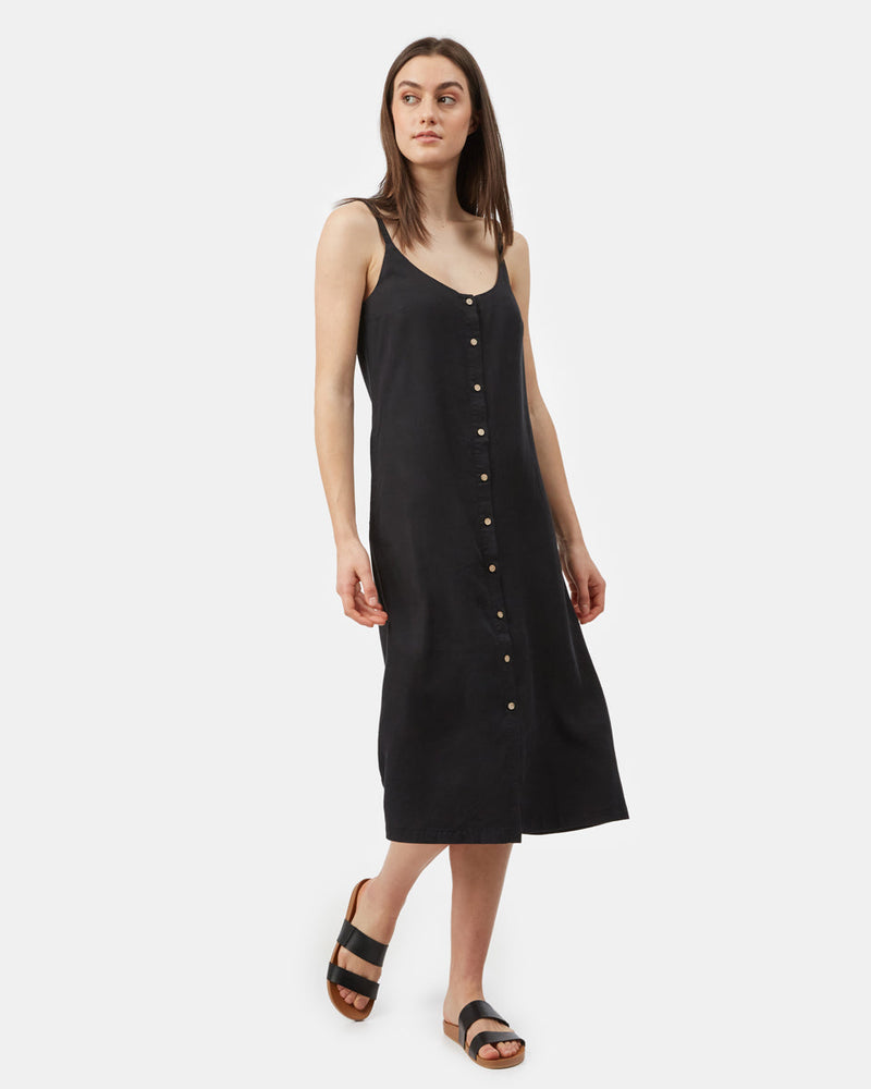 Womens Sundance Dress