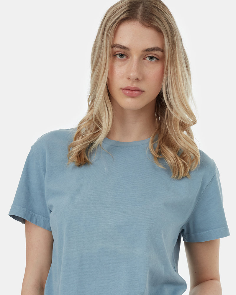 Blue-Sustainable-Regenerative-Basic-Tee