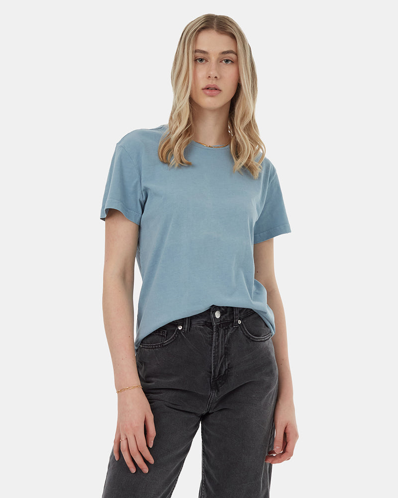 Blue-Sustainable-Regenerative-Basic-Tee