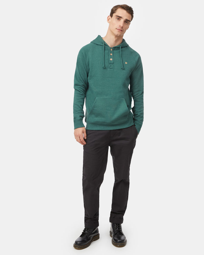 Green_Mens_Eco-Friendly_Hoodie