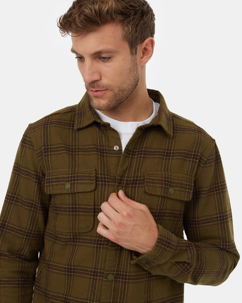 Mens-Eco-Friendly-Button-Down-Shacket