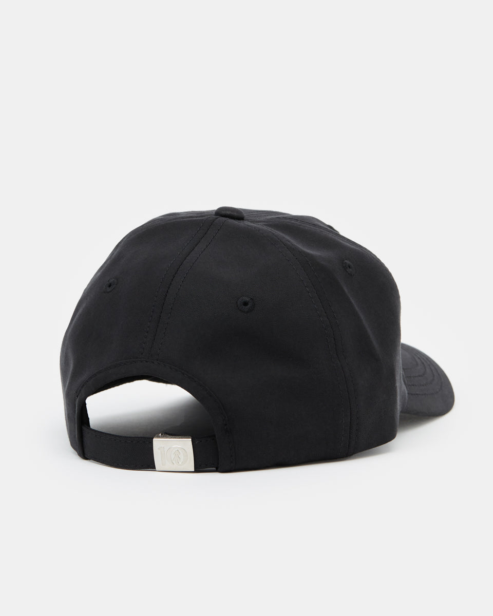 Unisex Mountain Peak Hat | TENCEL™ Lyocell