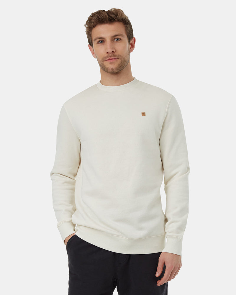 Oatmeal-Mens-Eco-Friendly-Pullover