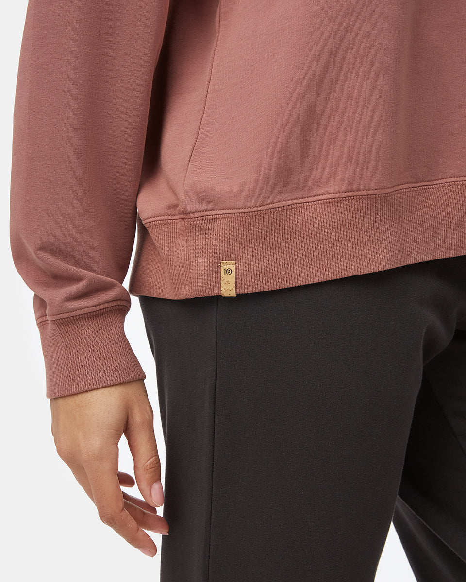 baserange ORDU TERRY SWEATSHIRTXS フーディ baserange ORDU TERRY SWEATSHIRT xs フーディ