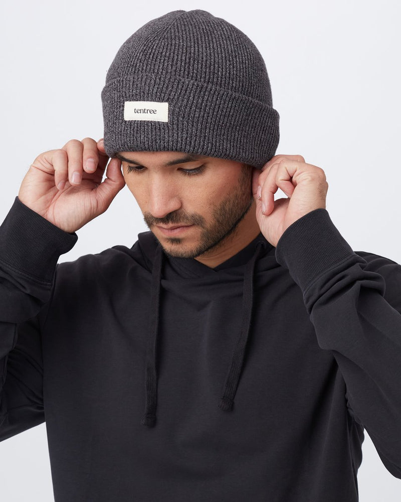 METEORITE BLACK MARLED_gallery