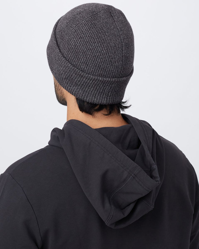 METEORITE BLACK MARLED_gallery