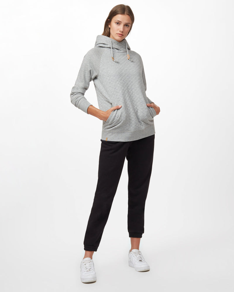 ELFIN dames sweatjurk lange mouwen jurk sweatshirt dress casual sportief longshirt tops mini-jurk met logo print herfst ELFIN dames sweatjurk lange mouwen jurk sweatshirt dress casual sportief longshirt tops mini-jurk met logo print herfst