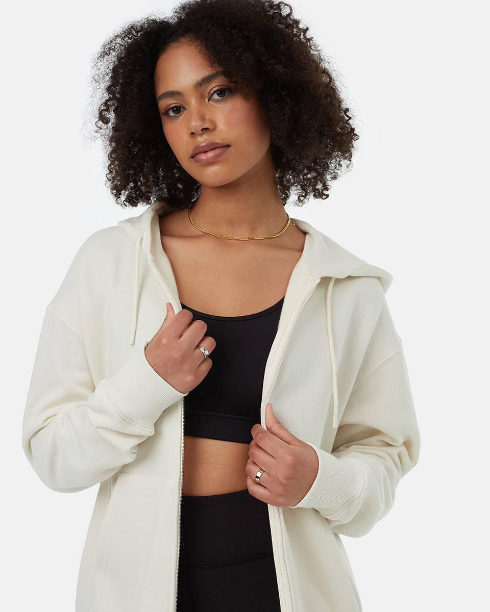 howdy ダイバートップス　アイボリー howdy diver tops ivory ハウディ ダイバートップス アイボリー｜Yahoo
