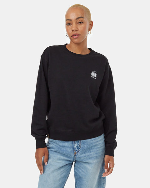 black_graphic_forest_sweatshir