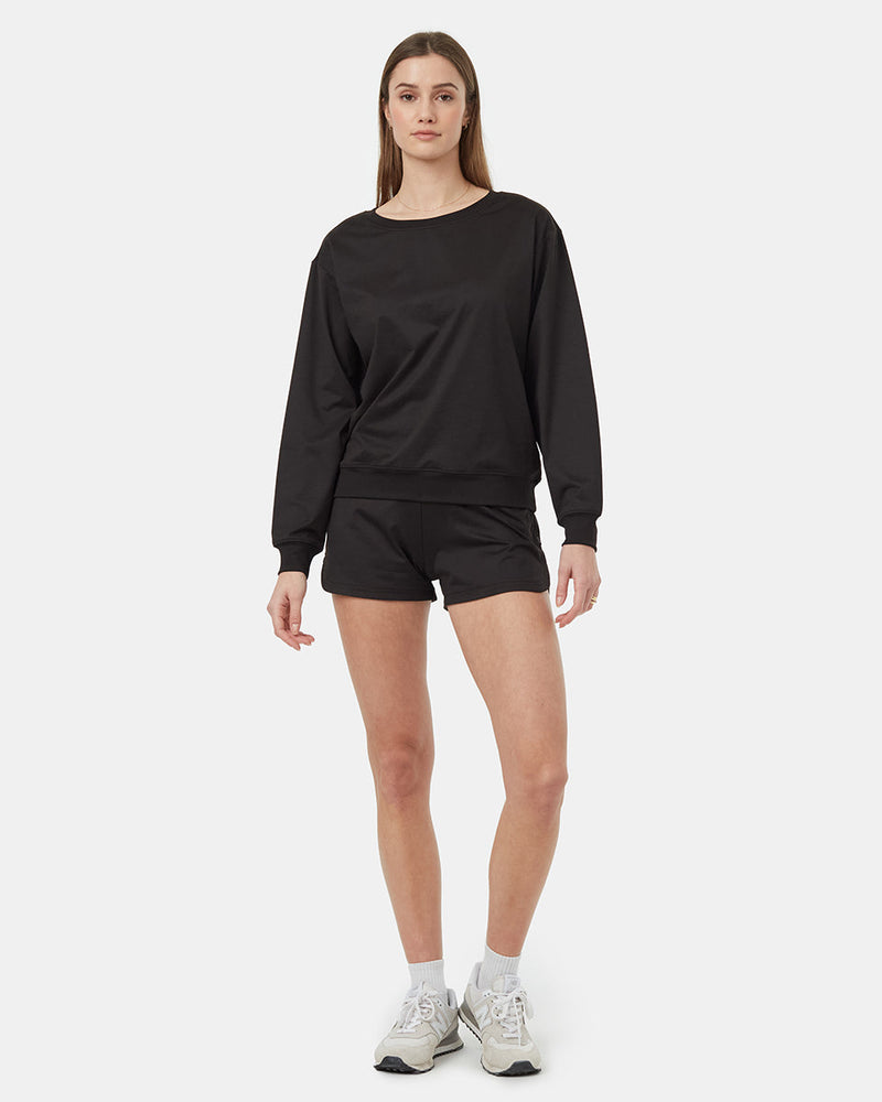 womens_activewear_shorts