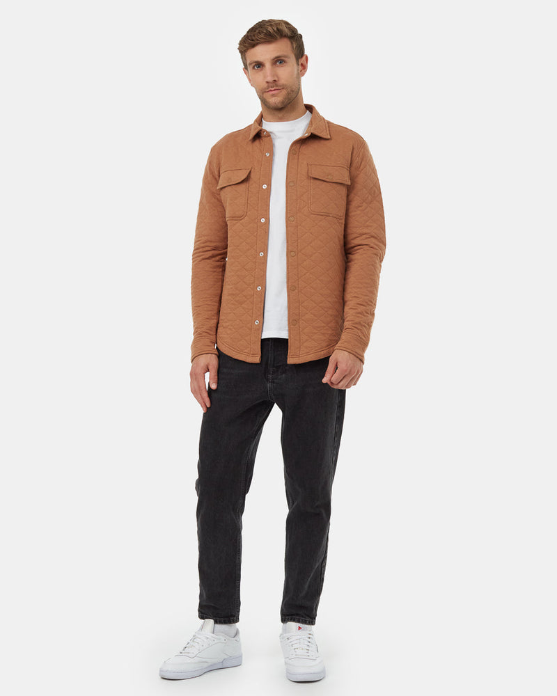 quilted_longsleeve_top_mens