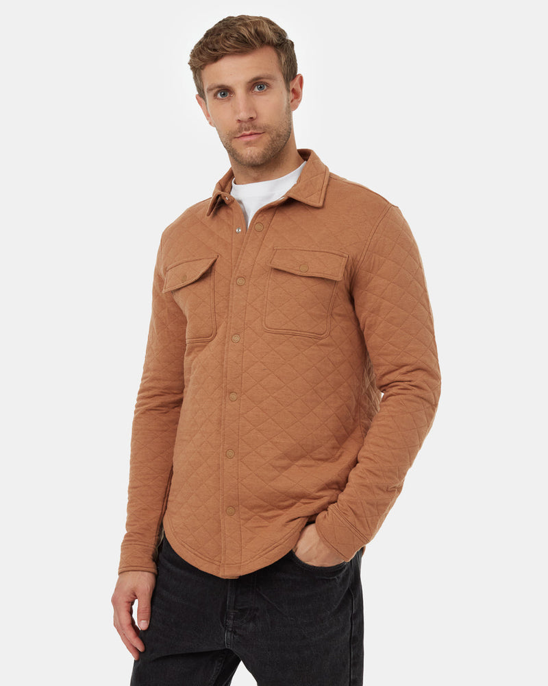 quilted_longsleeve_top_mens