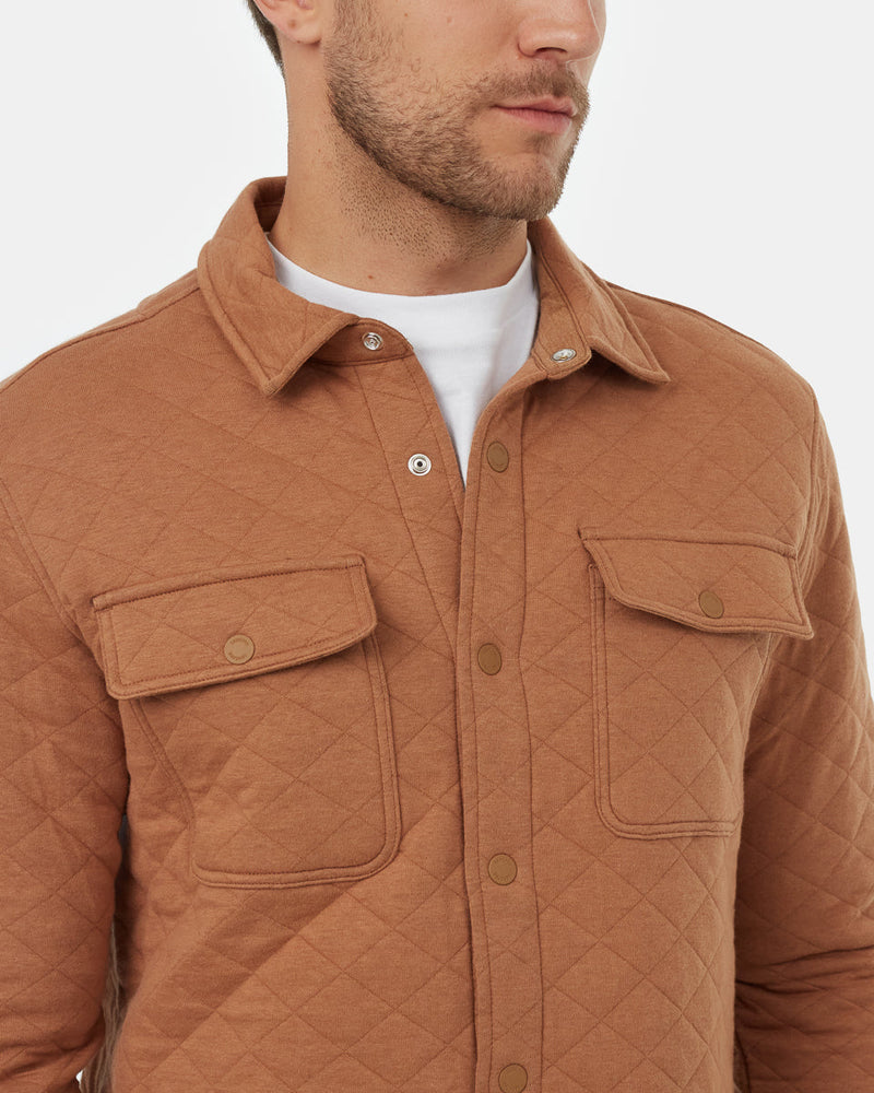 quilted_longsleeve_top_mens