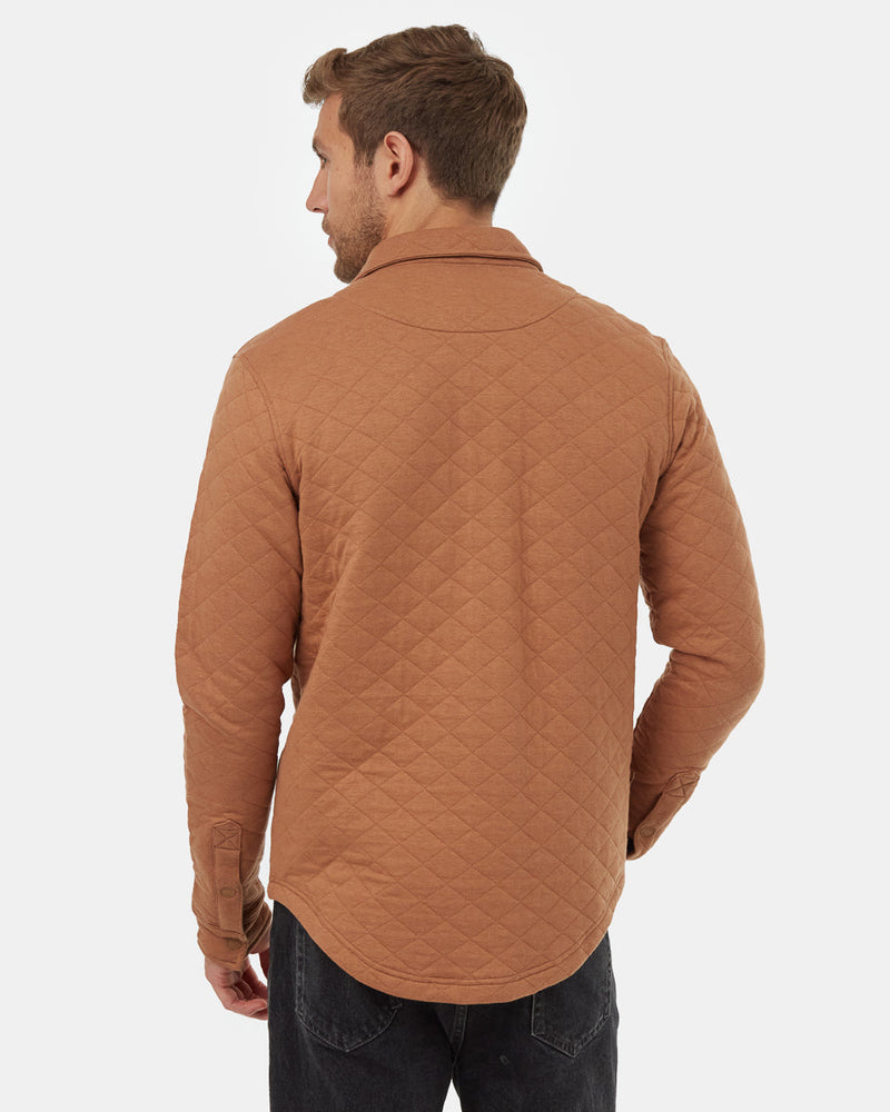 quilted_longsleeve_top_mens